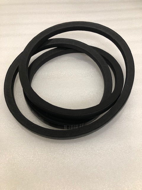 TMG-AFN48-35A-1 Belt B1448Li(1488Ld), Pack of 4,  Work with TMG-TFN48-30