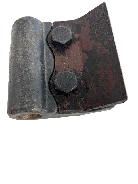 TMG-TMB55/70-73 Hammer Blades (Pack of 12), Hardware Included (With Blade Holders)
