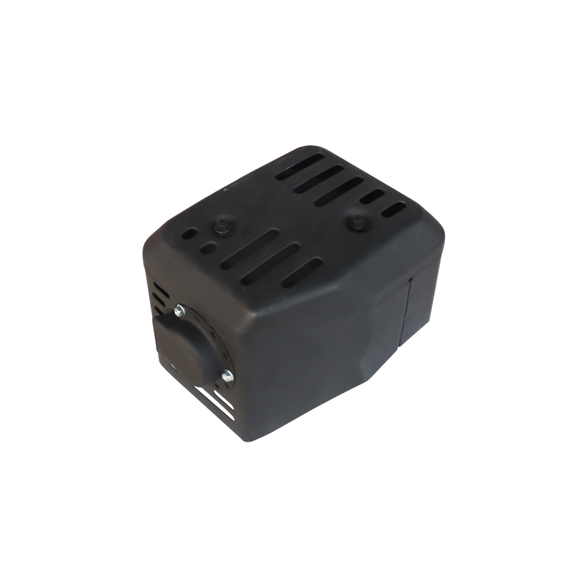 TMG-AFM40/48 Engine Muffler