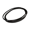 TMG-AFN60-35A-2 Belt B1626Li, Pack of 4, Works with TMG-TFN60-30-2