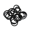 TMG-EFM32-58 Belt AV17 x 1041, Pack of 6