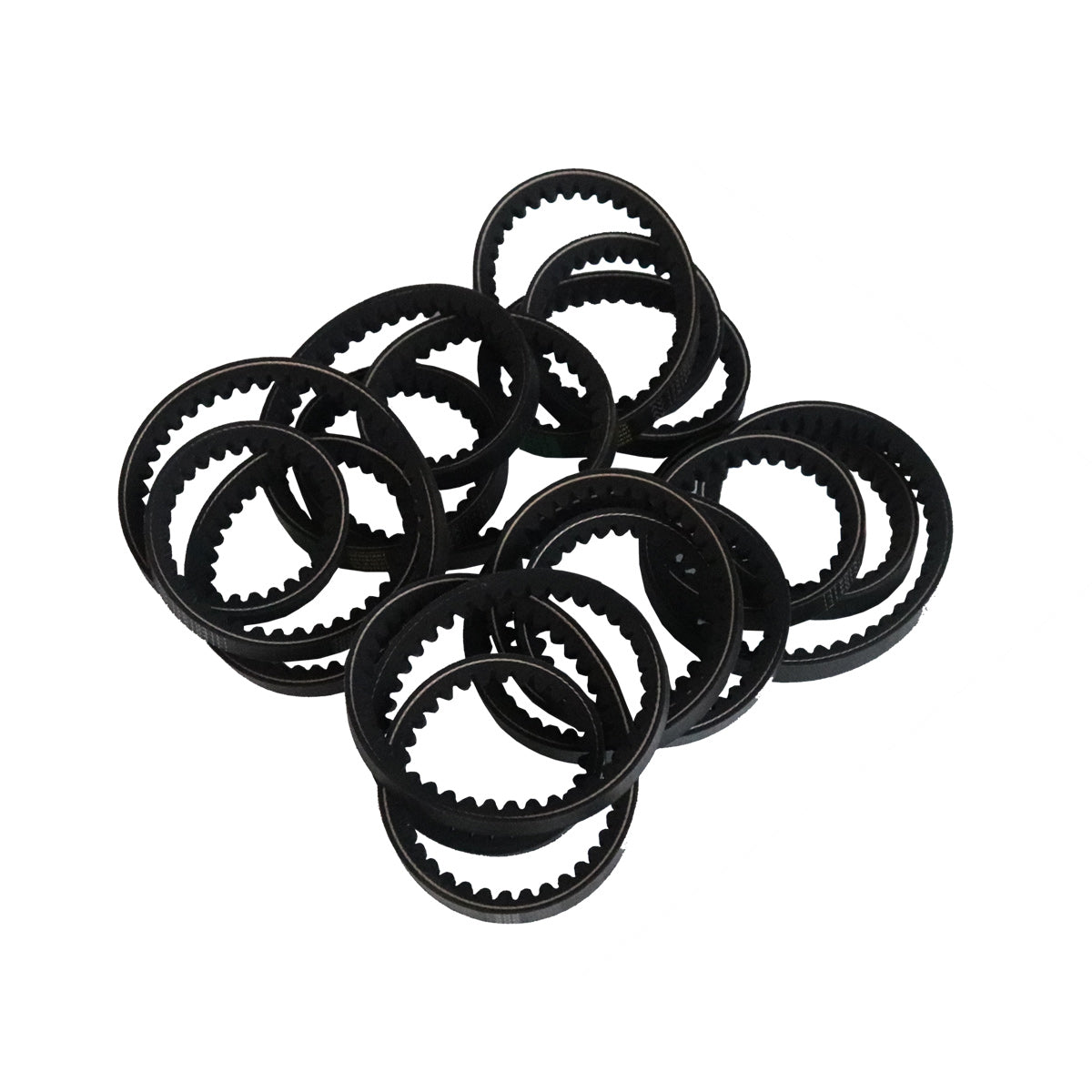 TMG-EFM32-58 Belt AV17 x 1041, Pack of 6