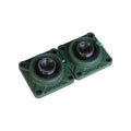 TMG-EFM32/40/48-30 Bearing UCFU207, Pack of 2