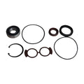 TMG-EFM32/40/48 Hydraulic Motor Seals and Outer Seals Kit, Pack of 7