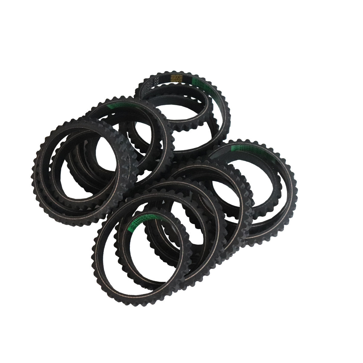 TMG-EFM40/48-58 Belt AV17 x 1016, Pack of 6