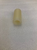 TMG-RSV70G-12-11 Nylon Bushing, Pack of 10