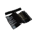 TMG-RT120-75/76 Left and Right Blade, Pack of 14, Hardware Included