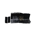 TMG-RT135-9-1/2  Left and Right Blade, Pack of 24, Hardware Included, Works with TMG-RT175-9-1/2