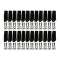 TMG-RT165/185 Tines, Pack of 24 (12 Pairs), Hardware Included