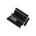 TMG-RTO70-B44 Left and Right Blade, Pack of 18, Hardware Included