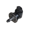 TMG-SBC60-10 50 HP Gearbox RC51-193DM