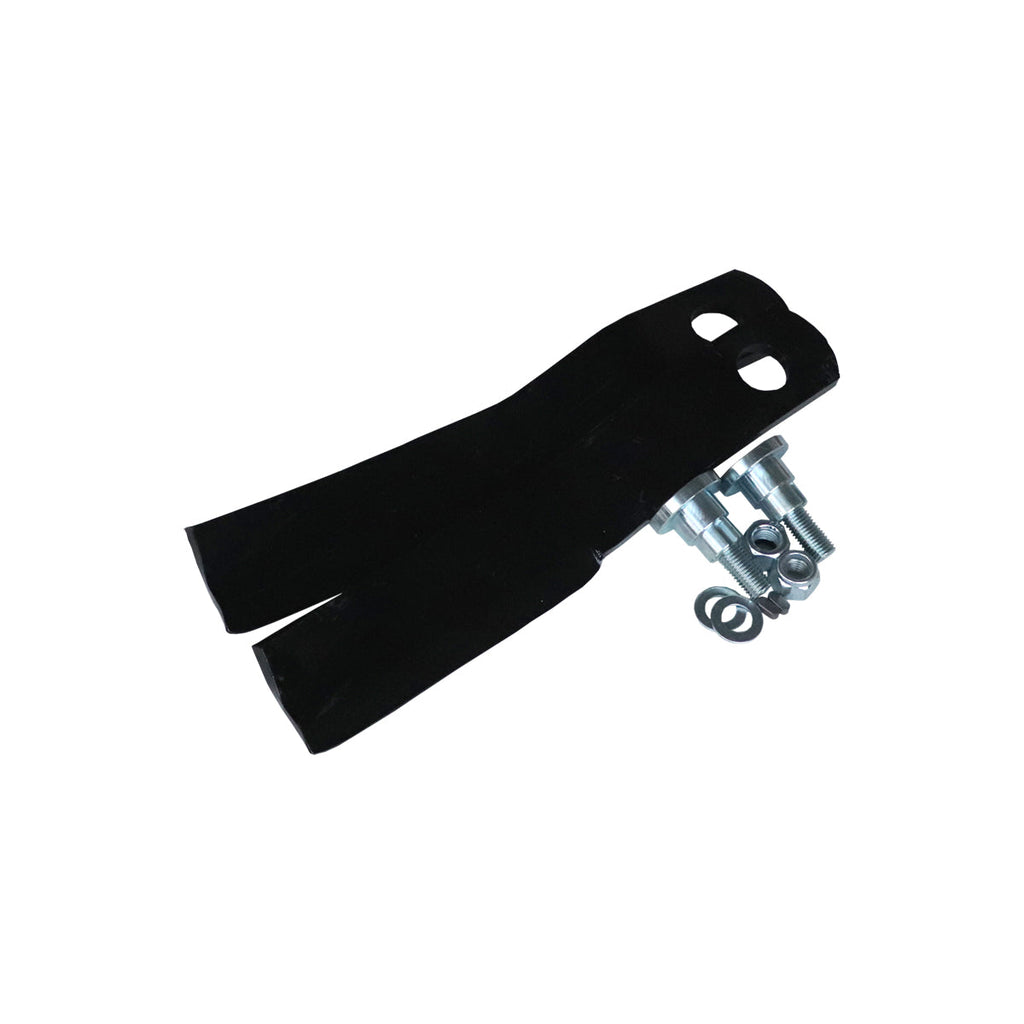 TMG-SBC60-21 Blade, Pack of 2, Hardware Included
