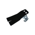 TMG-SBC60-21 Blade, Pack of 2, Hardware Included