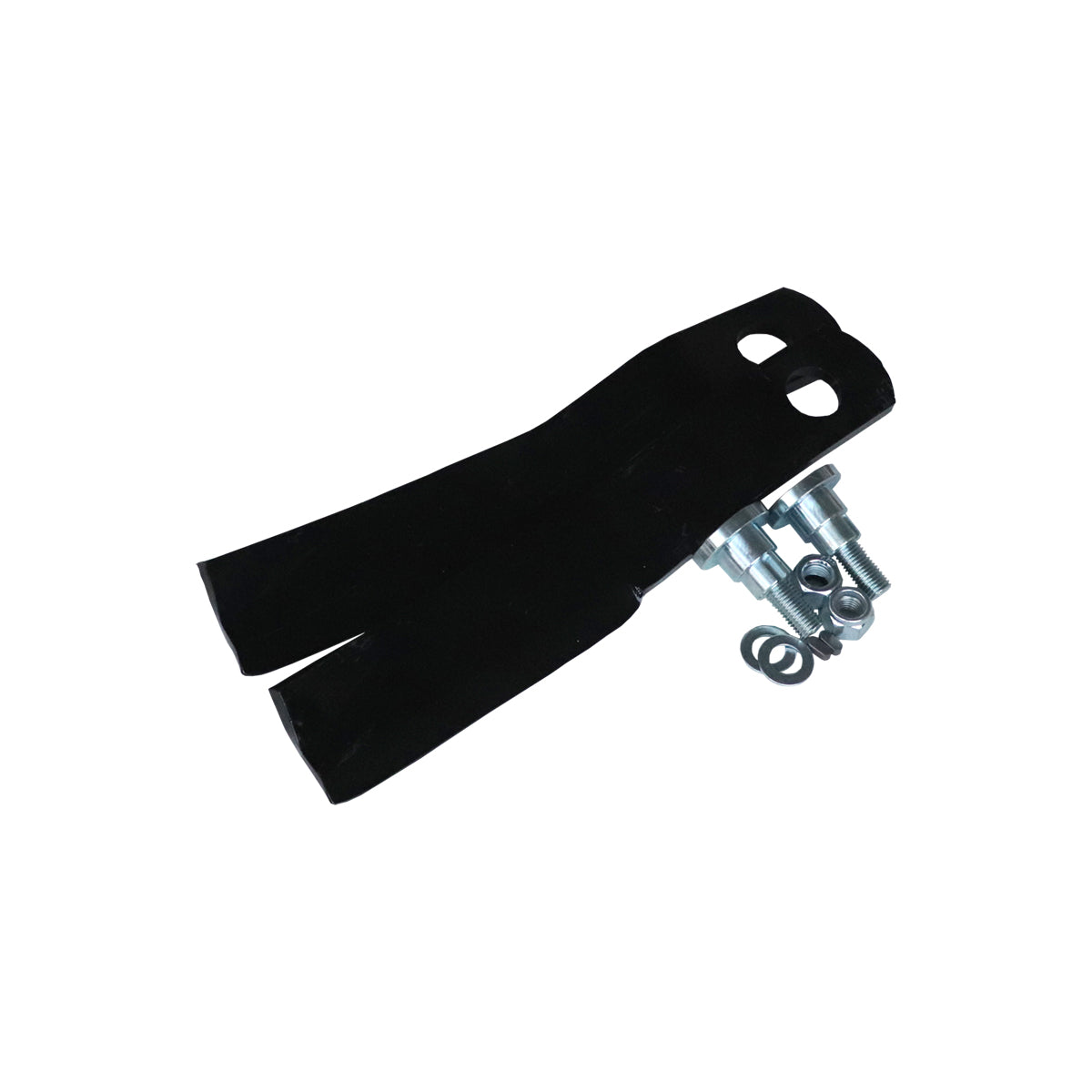 TMG-SBC60-21 Blade, Pack of 2, Hardware Included