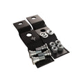 TMG-SBC76-7 Cutting Blade, Pack of 4