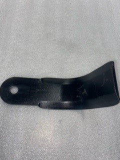 TMG-SRT72-1-2 Tiller Blade Tines, Pack of 12, Hardware Included