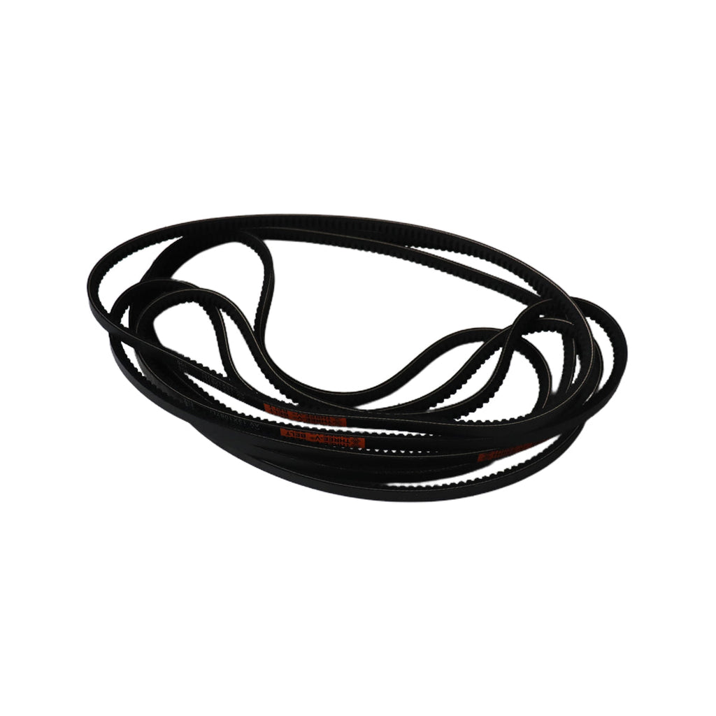 TMG-TFL60-75  Belt AX(13)x1067, Pack of 6