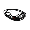 TMG-TFL60-75  Belt AX(13)x1067, Pack of 6