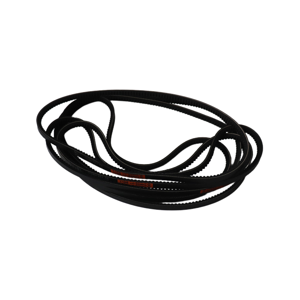 TMG-TFL60-75  Belt AX(13)x1067, Pack of 6