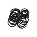 TMG-TFMO100-60 Tooth V Belt AV17x1321, Pack of 8