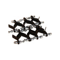 TMG-TFMO50/60/70-15 Y-Blade, Pack of 28,  Hardware Included