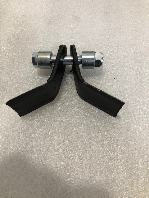 TMG-TFMO50/60/70-15 Y-Blade, Pack of 28,  Hardware Included