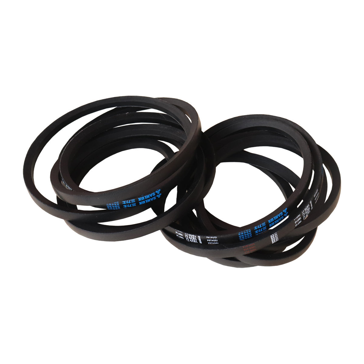 TMG-TFN72-30-3 Belt B1829Li, Pack of 4