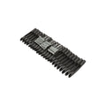 TMG-TLA50-20 Spoon Plug, Pack of 20, Hardware Included.