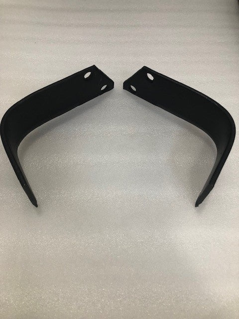 TMG-TSB53-C5/C6 Right and Left Blade, Pack of 16, Hardware Included