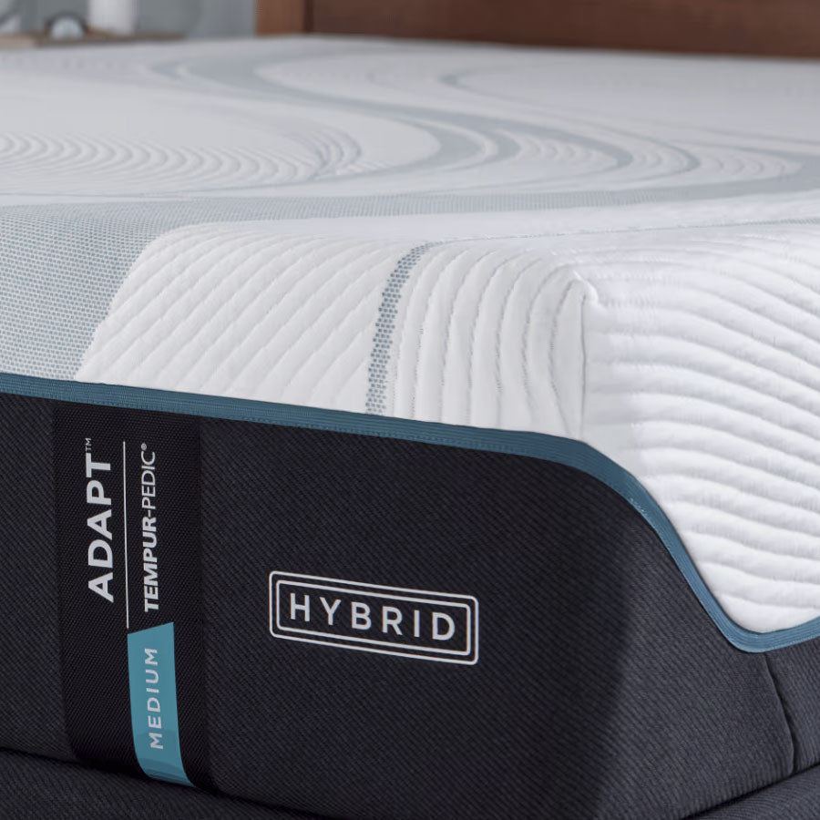 Tempur-Pedic Adapt Legendary Pressure Relief 11" Mattress
