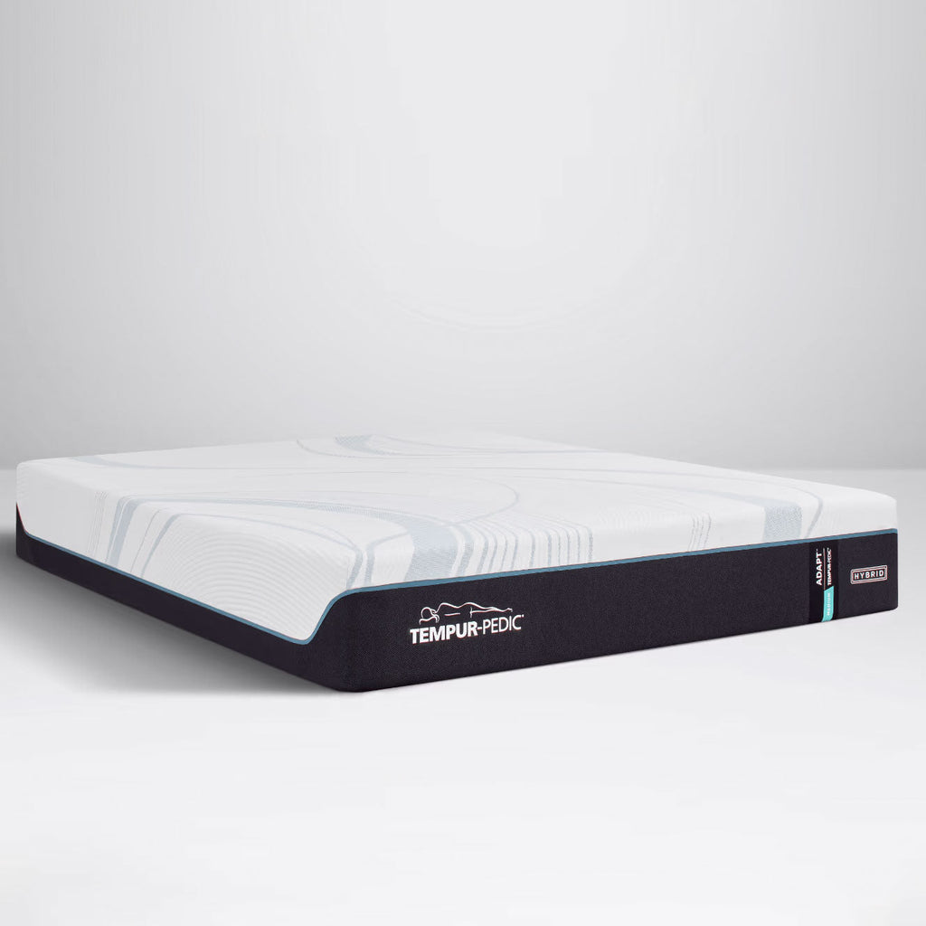 Tempur-Pedic Adapt Legendary Pressure Relief 11" Mattress
