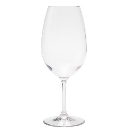 Merritt Designs Reflective Glaze Blue (FULL SET)