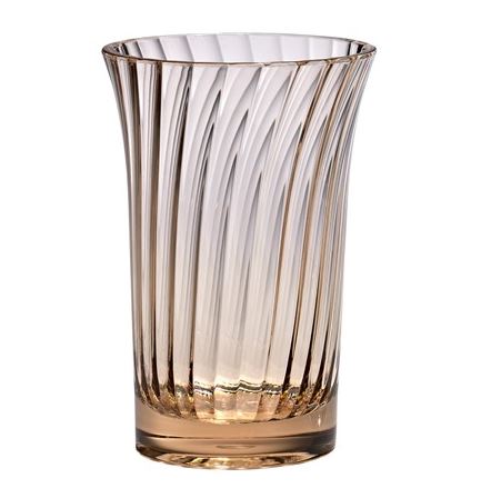 Merritt Designs Reflective Glaze Beige (FULL SET)