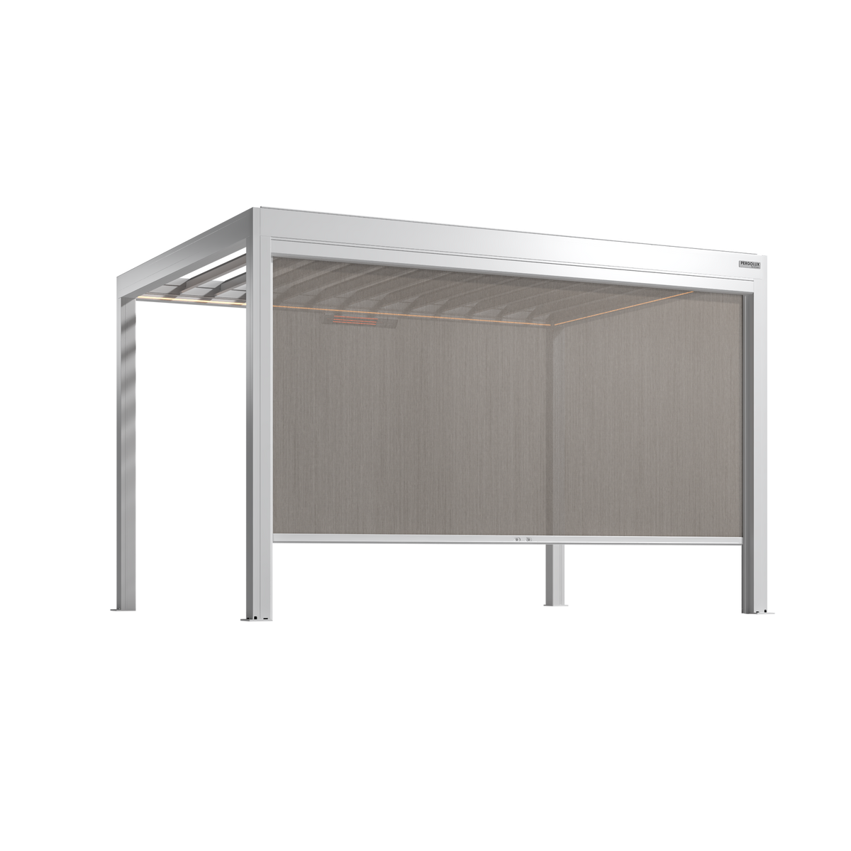 Retractable Screens