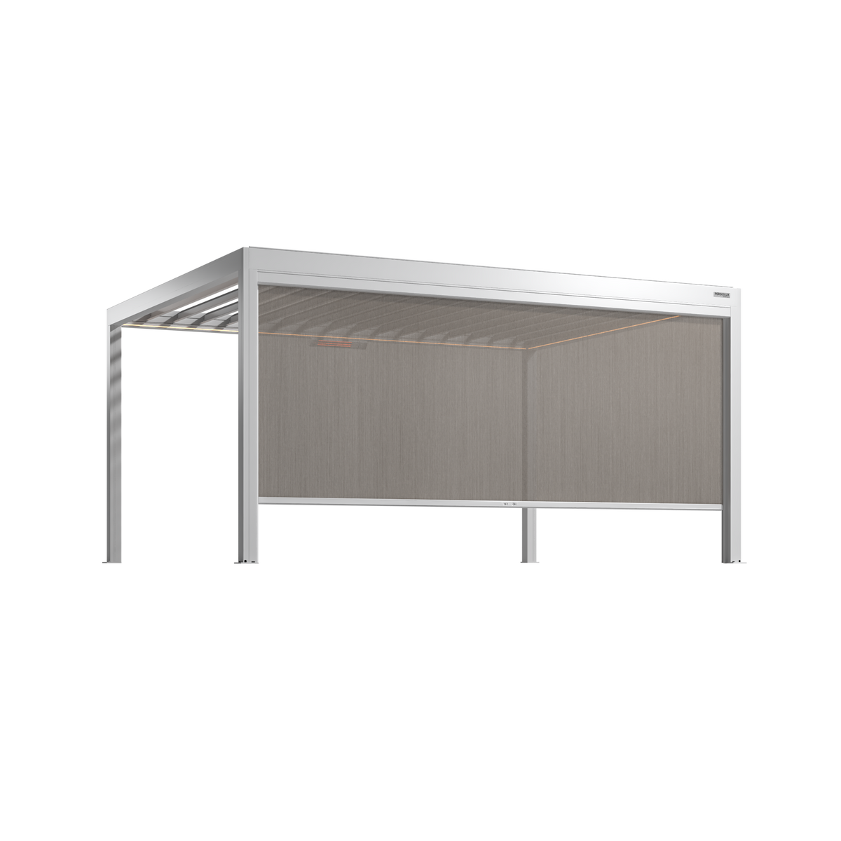 Retractable Screens