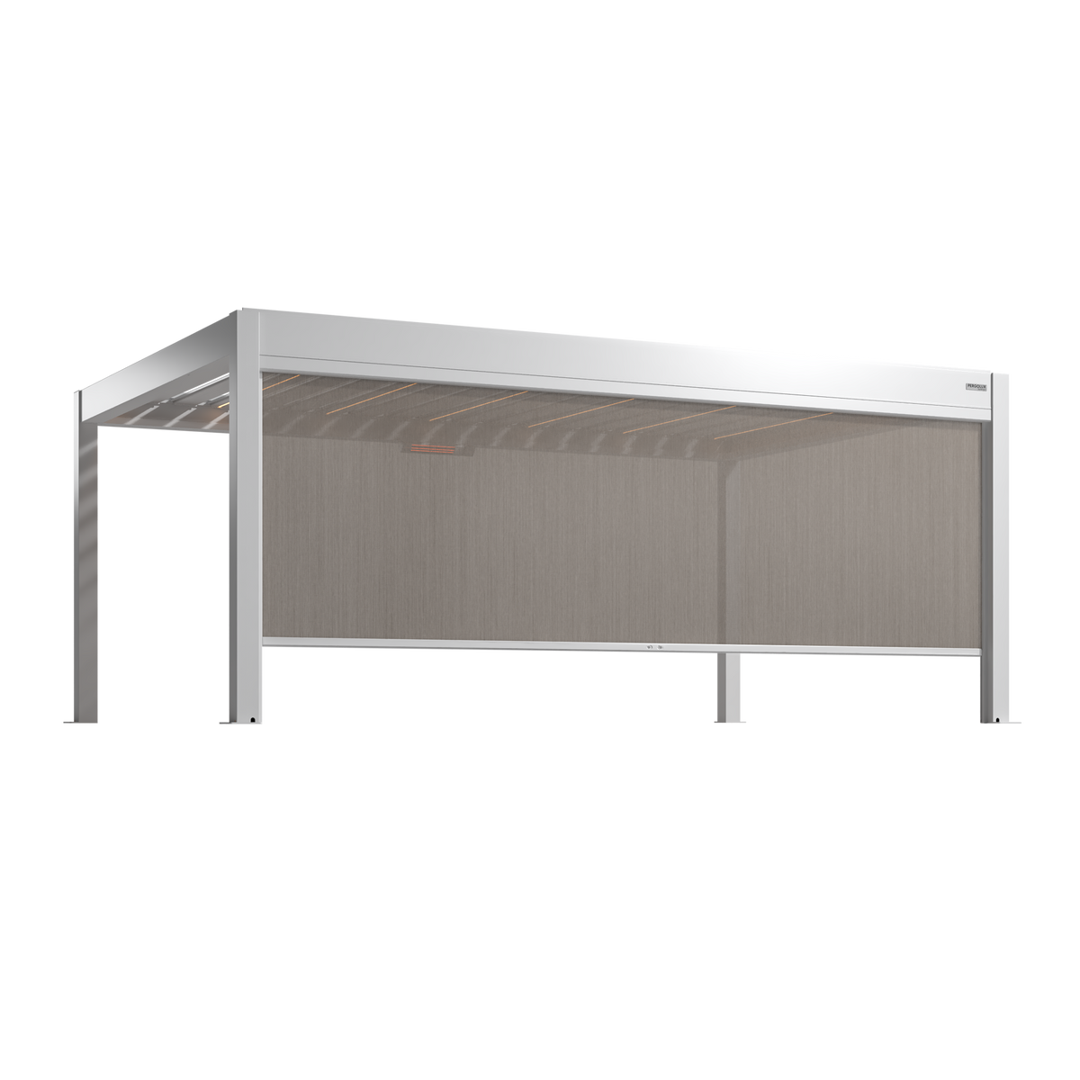 Retractable Screens