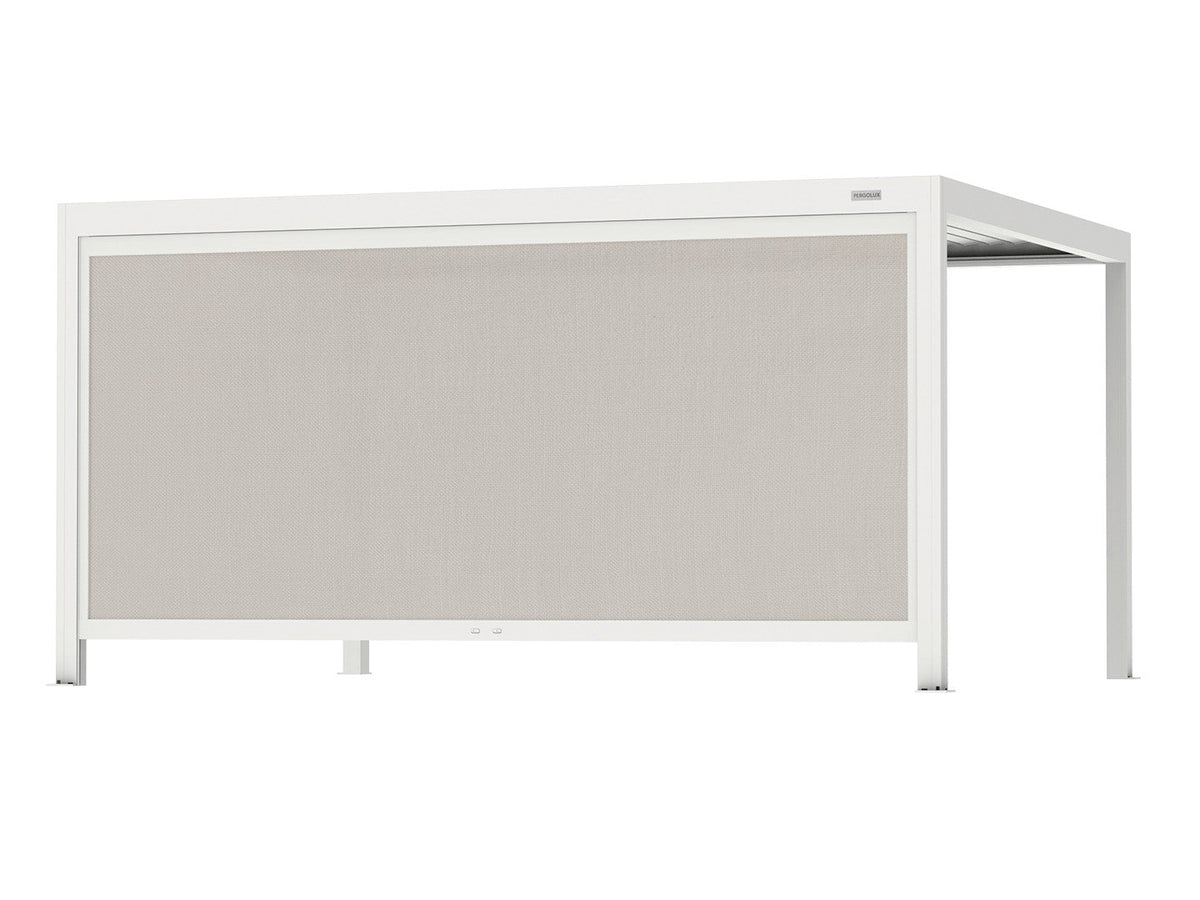 Retractable Screens