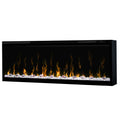 Dimplex 50" IgniteXL Linear Electric Fireplace XLF50