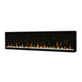 Dimplex 60" IgniteXL Linear Electric Fireplace XLF60
