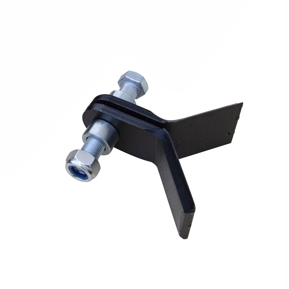 TMG-TFM60/68/72-62 Y-Blade, Pack of 32, Hardware Included, Works with TMG-TFMS50/60/72-52
