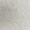 Decoscape Oliver 42" Round Rimless Porcelain Dining Table Top