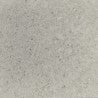 Decoscape Oliver 30" Round Rimless Porcelain Dining Table Top