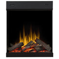 Dimplex Ignite Aspire 36-inch Built-in Firebox Electric Fireplace