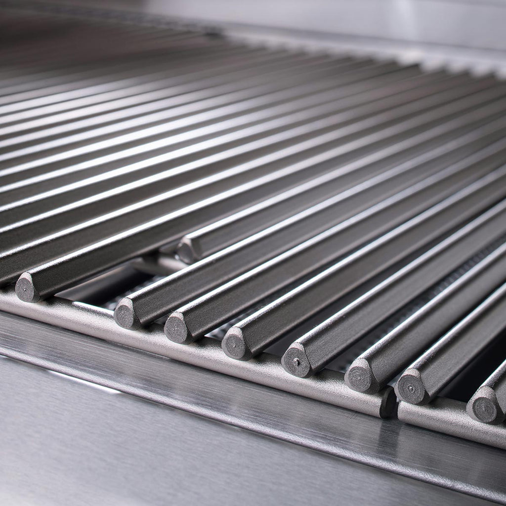 Blaze LTE 32" 4-Burner Built-In Gas Grill - BLZ-4LTE2