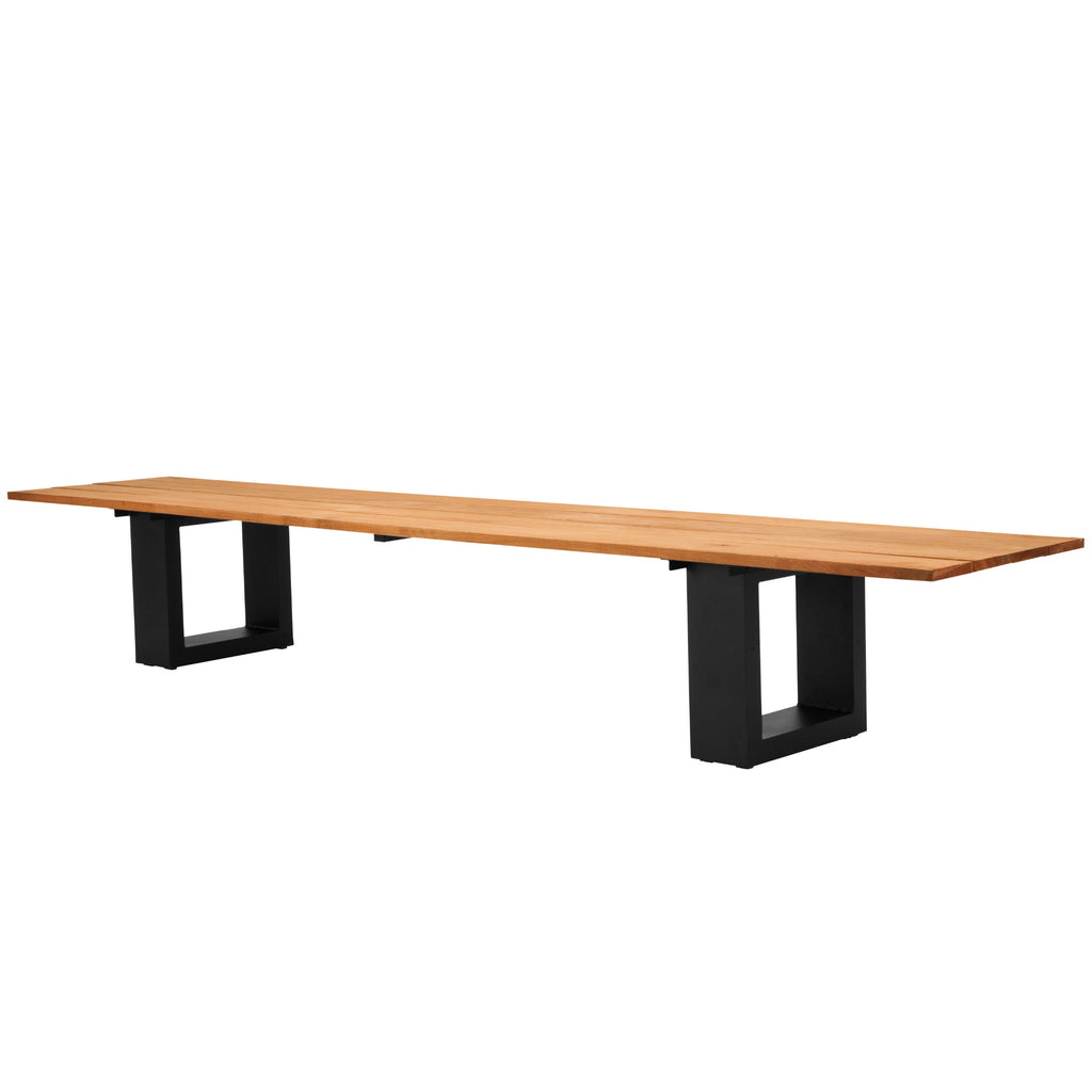 Bosca 6 ft. Bench