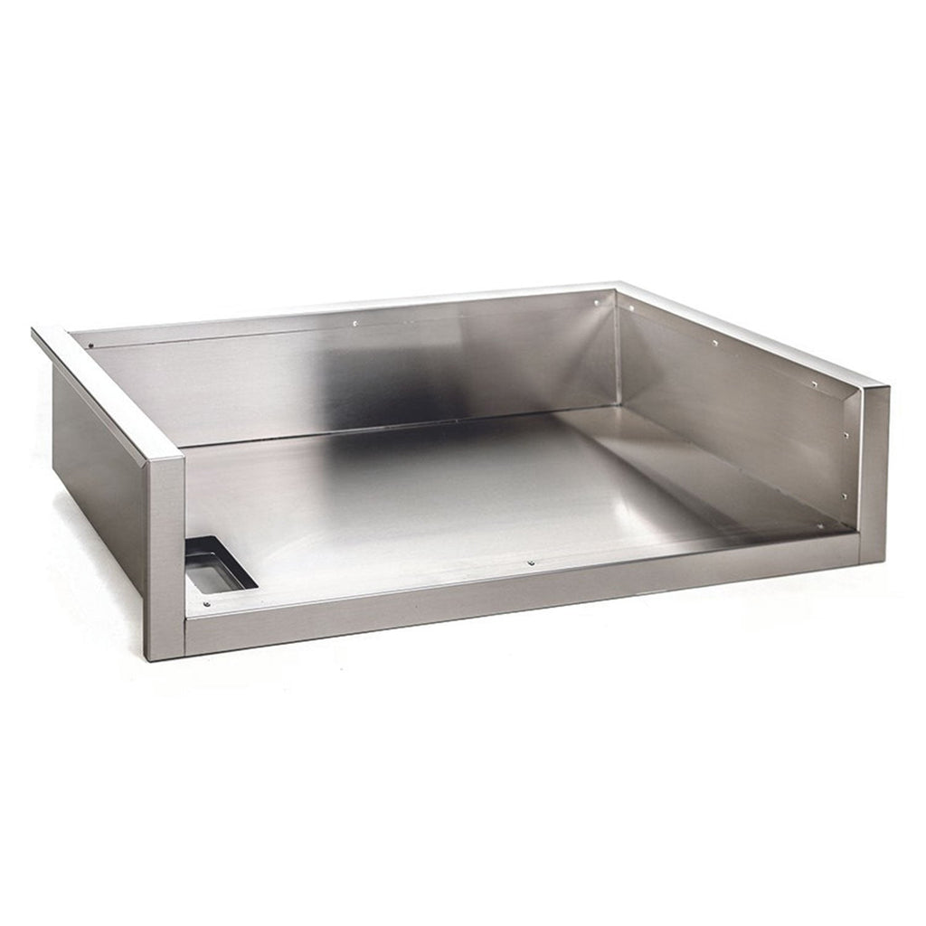 Build-in Liners for Brabura Outdoor Griddles