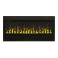 60" Opti-myst Pro 1500 Heat Accessory