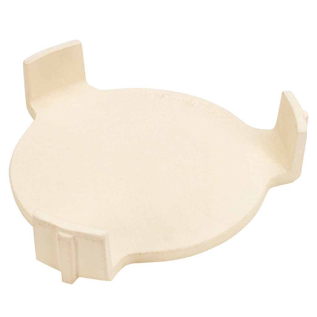 MiniMax EGGfest EGG