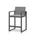 Iconic Bar Arm Chair