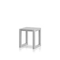 Iconic Large Side Table